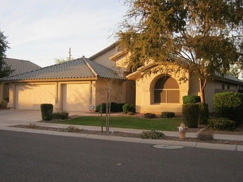 5th image of 16598 W Woodlands Ave