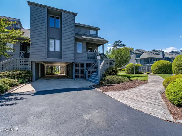 120 Forecastle Court #120, Washington, NC 27889