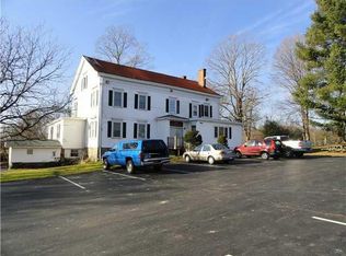 22 Sarah Wells Trl, Campbell Hall, NY 10916