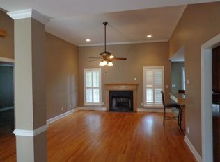 513 Doubletree Ct, Inman, SC 29349