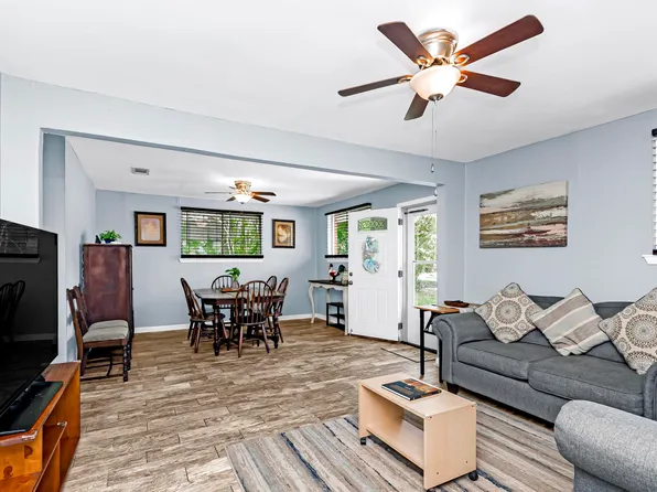 3966 Nelson St, Zachary, LA 70791