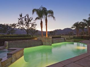 80535 Weiskopf, La Quinta, CA 92253