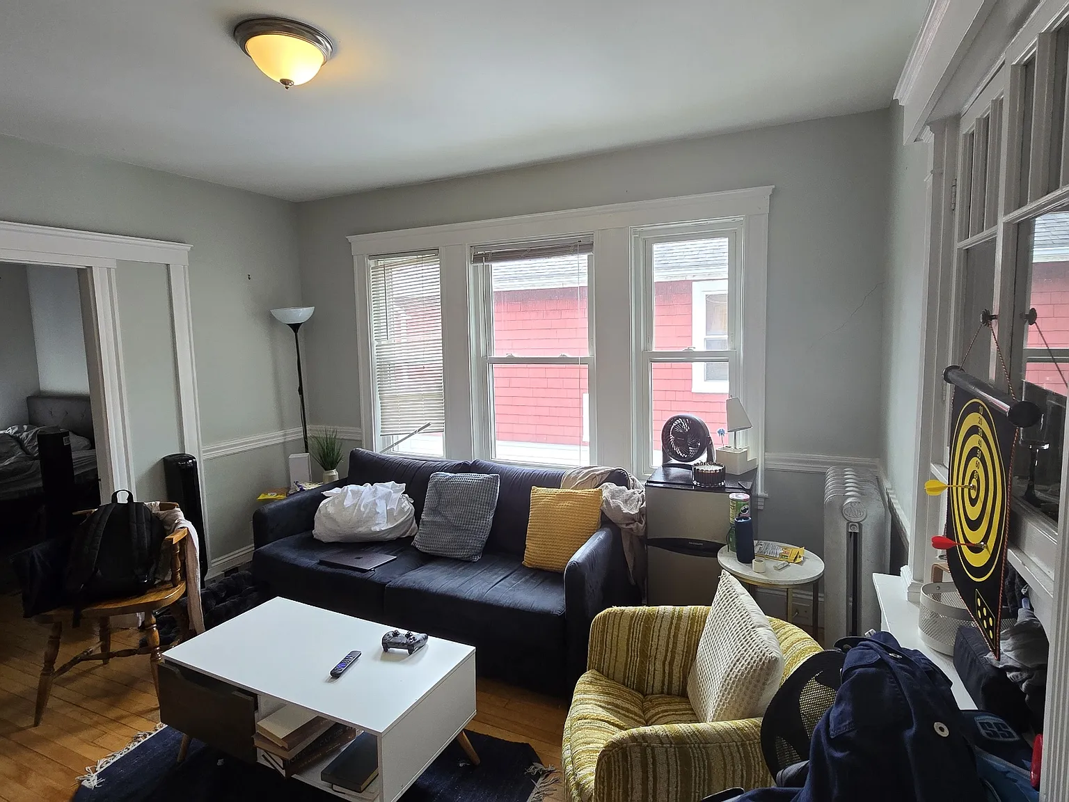 4 bed, $5,600 — Photo 4