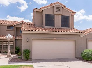 10065 E Sheena Dr, Scottsdale, AZ 85260