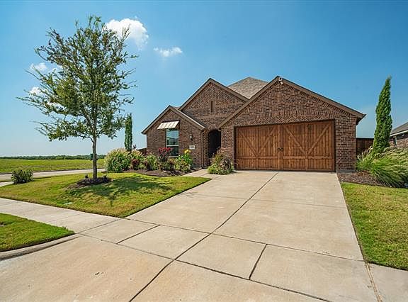 4th image of 1388 Greenbelt Dr