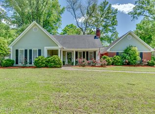433 Brentwood Dr, Madison, MS 39110