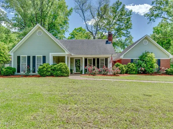 433 Brentwood Dr, Madison, MS 39110