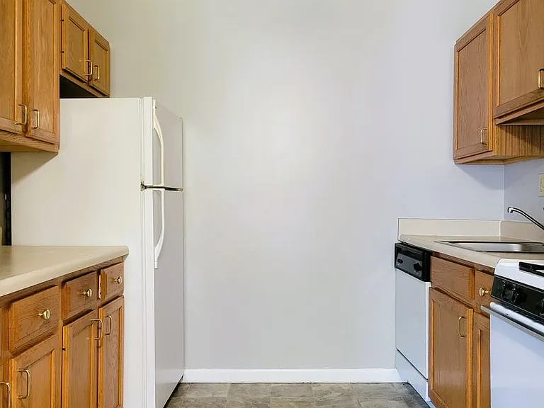 5612 Crenshaw Rd #1113 — Photo 6