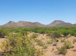 S Grimmett Rd #143B, Pearce, AZ 85625