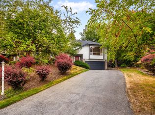 14711 134th Ct NE, Woodinville, WA