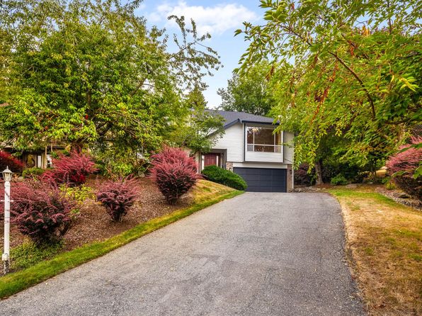 14711 134th Ct NE