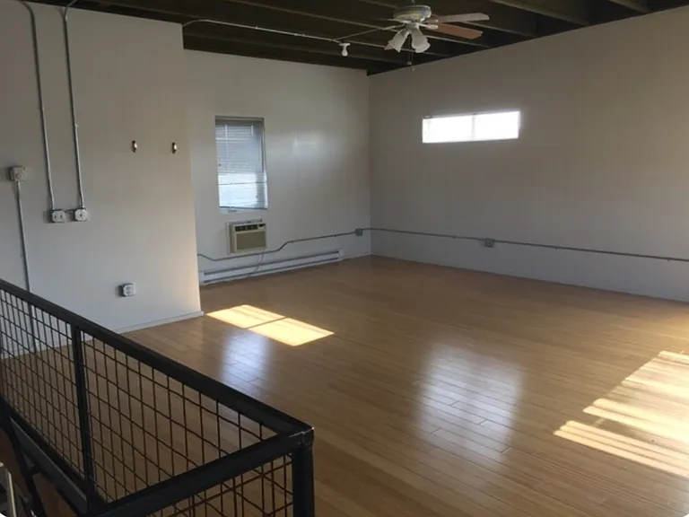 577 Turner Ln #A — Photo 21