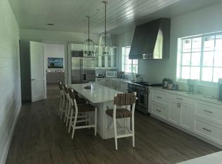 12400 Indian Mound Rd, Wellington, FL 33449