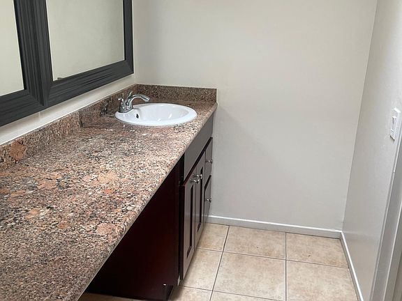 2nd image of 4807 E Pacific Coast Hwy APT 403