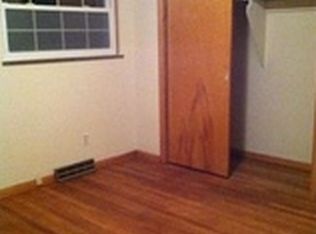 3486 Trenton Rd, Columbus, OH 43232