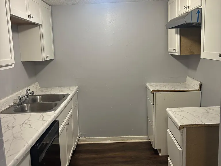 225 W McDowell Rd #1 — Photo 8
