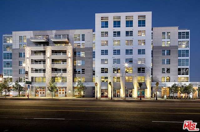 1st image of 1420 S Figueroa St APT 402