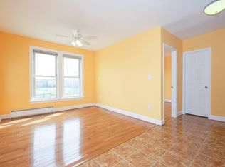 703 Irving St NW, Washington, DC 20010