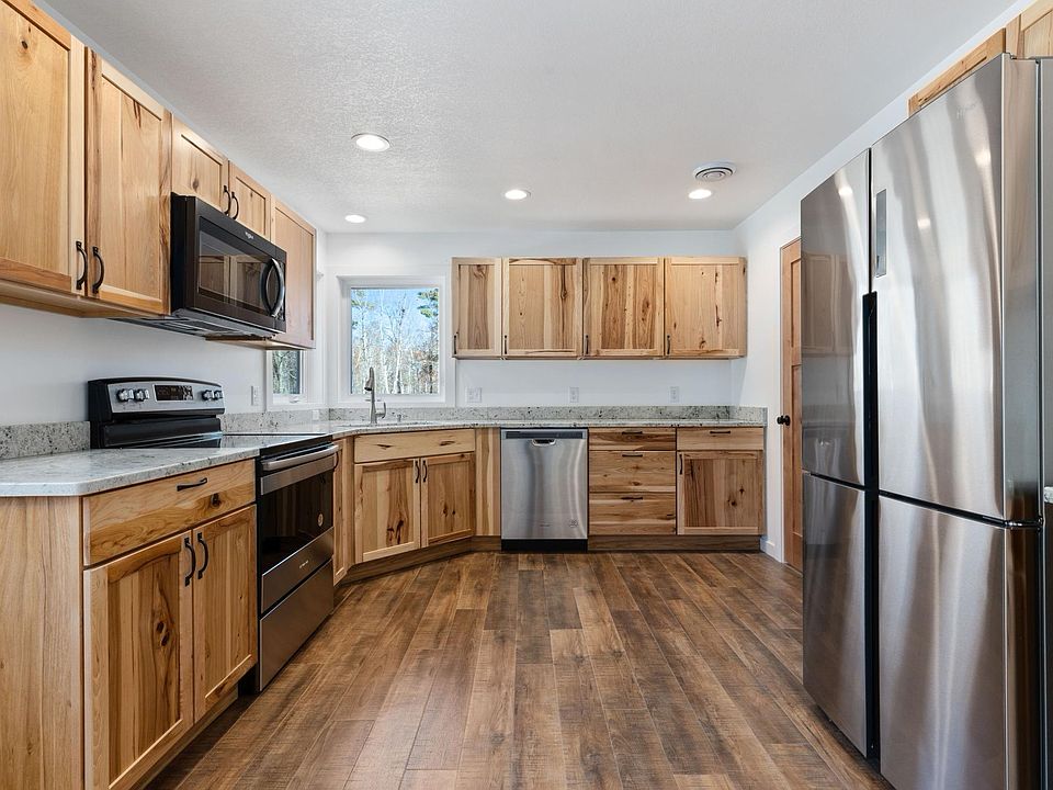 123 Girl Lake Cir, Longville, MN 56655 MLS 6365882 Zillow