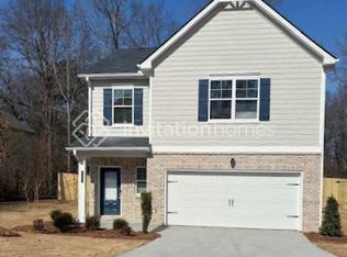 113 Creek Crossing Ln, Temple, GA 30179