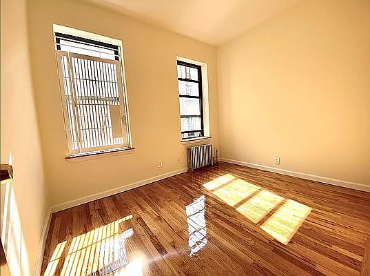 3rd image of 336 E 13th St APT F3