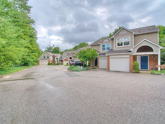 4th image of 3407 Aston Ct #4