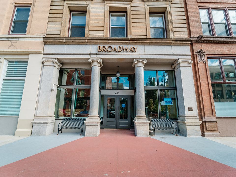 1st image of 234 North Broadway