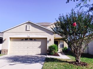 5417 Hickory Ridge Dr, Birmingham, AL 35242