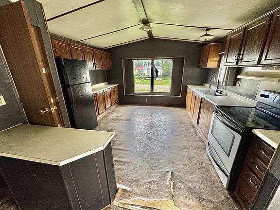 5th image of 295 Cotham Dr Lot 10