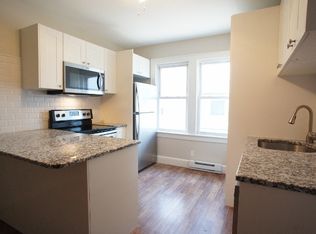 34 High St #3, Norwalk, CT 06851