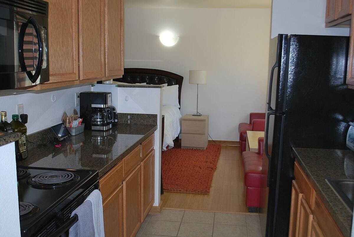 170 E Homestead Dr 402, Victor, ID 83455 Zillow