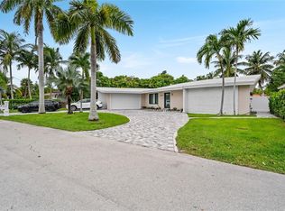 16418 NE 31st Ave #0, North Miami Beach, FL 33160