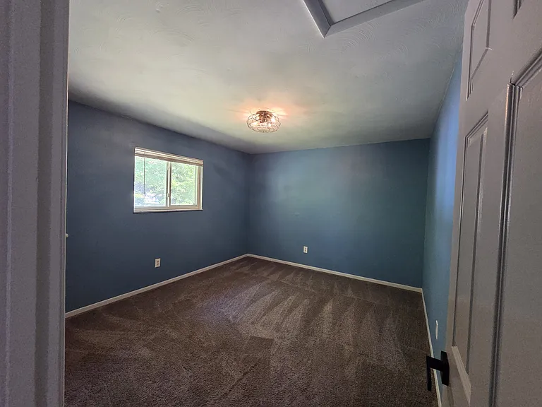 425 & 427 Mason St #427 — Photo 12