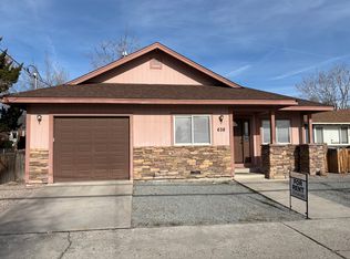 638 Thoma St, Reno, NV 89502