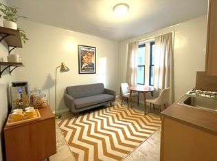 613 Grandview Ave APT 3C, Ridgewood, NY 11385