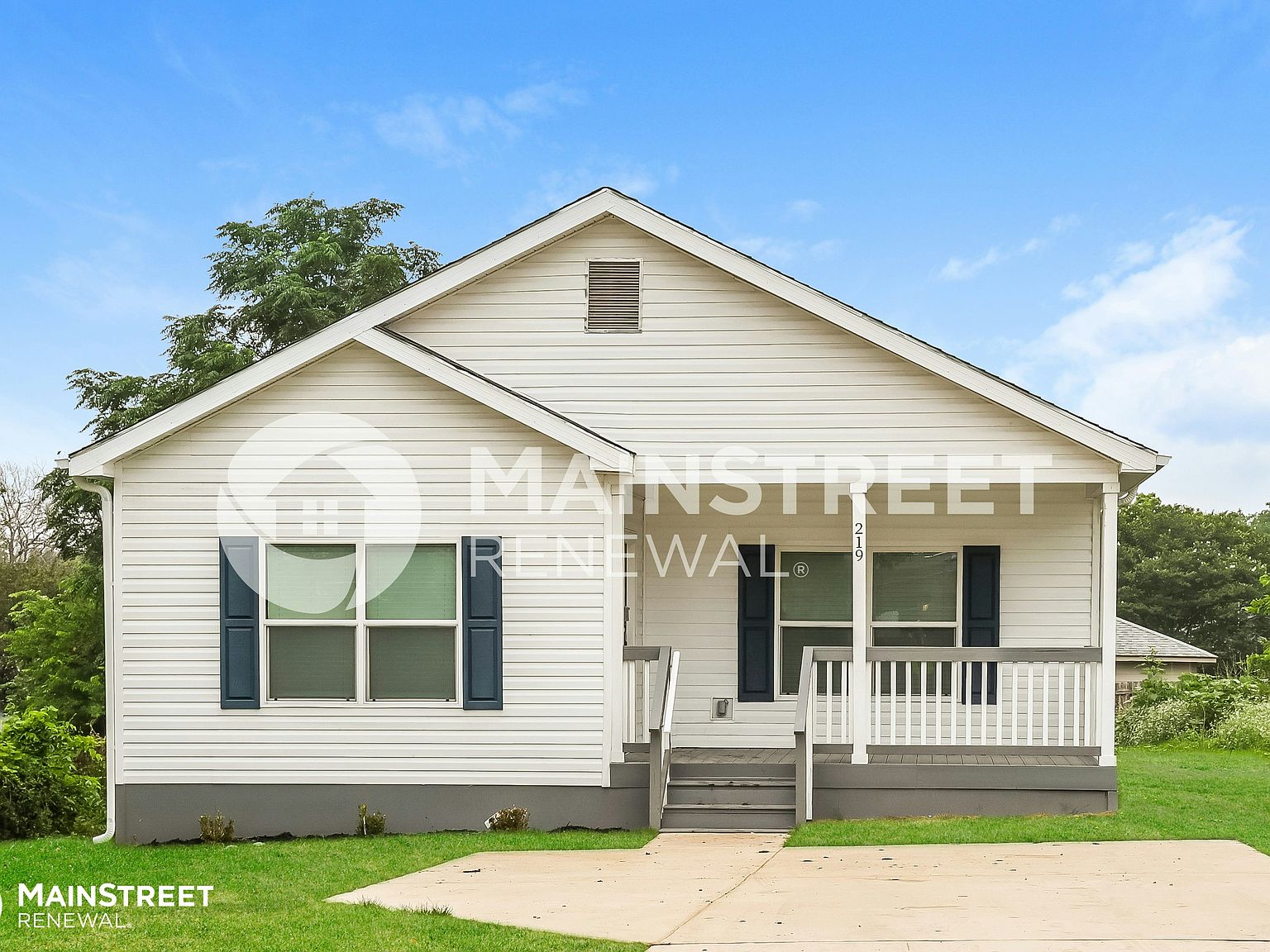 219 Gray St, San Antonio, TX 78208 | Zillow