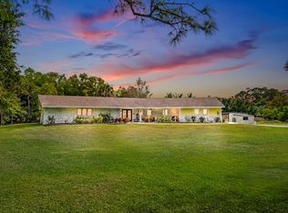 17696 Winterhawk Trail, Jupiter, FL 33478