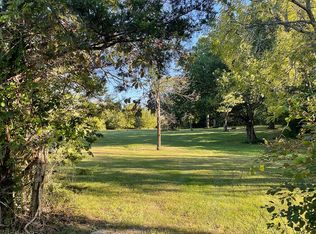 4967 Ash Hill Rd, Spring Hill, TN 37174