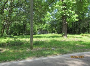 1931 N 1st Ave, Laurel, MS 39440