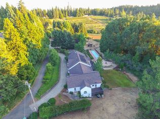 2880 Crystal Springs Rd, Camino, CA 95709