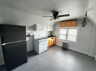 2813 48th St FLOOR 3, Astoria, NY 11103