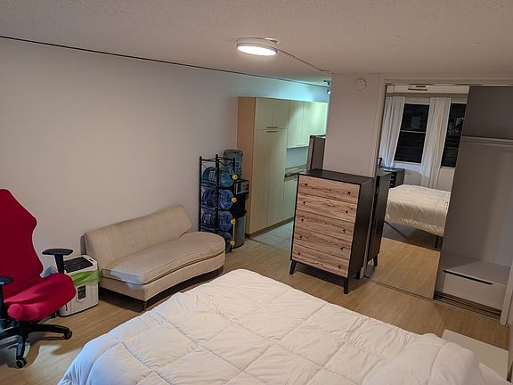 2nd image of 2442 Tusitala St APT 103