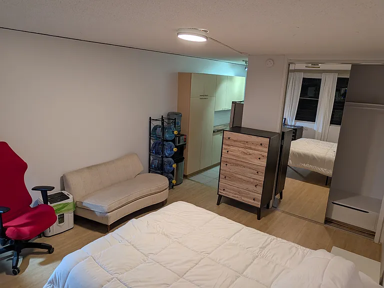 2442 Tusitala St #103 — Photo 2