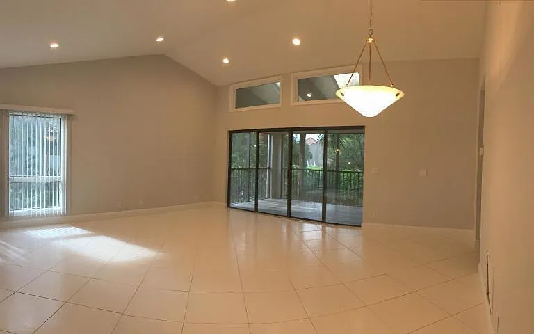 7870 Granada Pl #602 — Photo 4