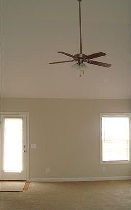 Home for Sale in Portland, Tennessee $146,900