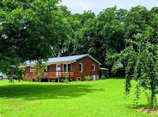 38067 Mountain Creek Rd, New London, NC 28127