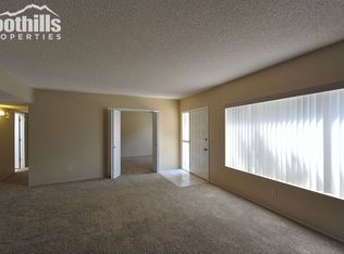 7391 E Wandering Rd, Tucson, AZ 85750