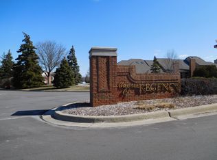 54669 Marissa Way #95, Utica, MI