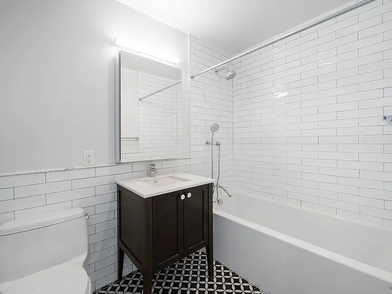 1 Flatbush Ave #1206 — Photo 11