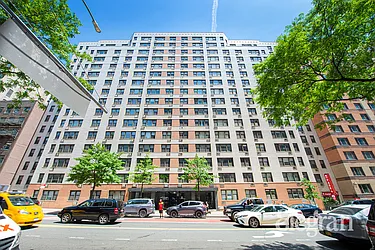 Rented by (Legacy) Elegran